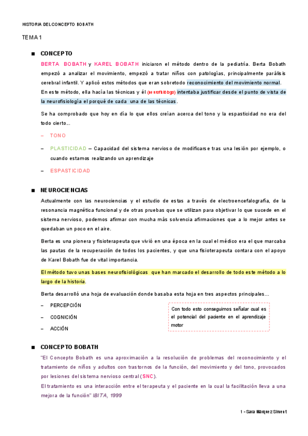 Miniatura del documento Tema-1.pdf