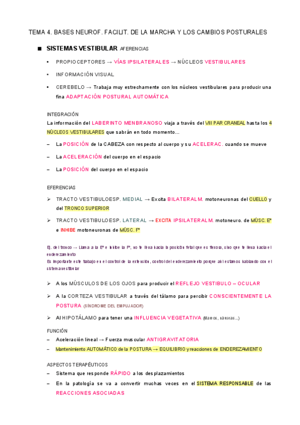 Miniatura del documento Tema-4.pdf