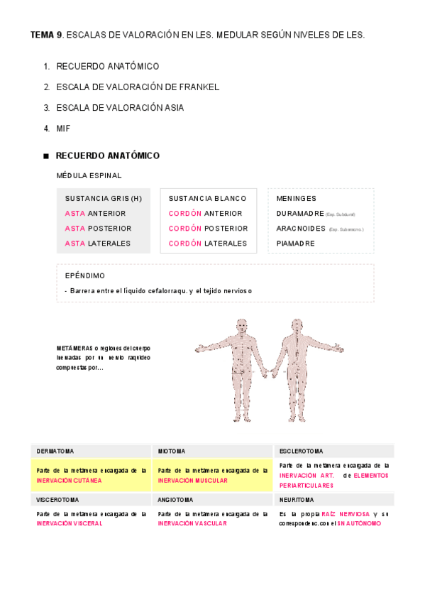 Miniatura del documento Tema-9.pdf