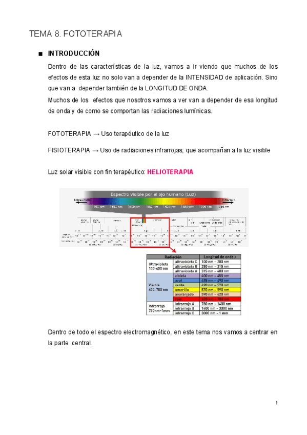 Miniatura del documento Tema-8.pdf