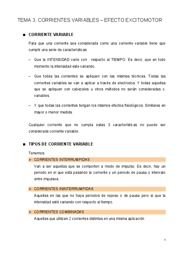 Miniatura del documento Tema-3.pdf