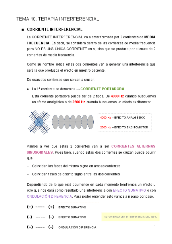 Miniatura del documento Tema-10.pdf