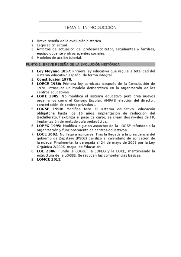 Miniatura del documento TEMA-1.docx