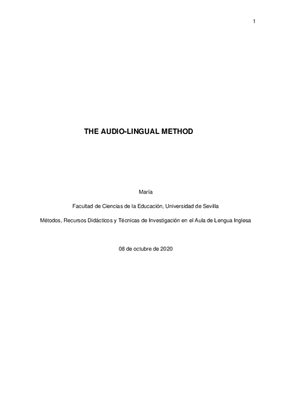 Miniatura del documento Task-3.pdf