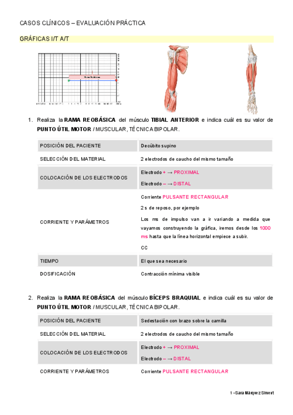 Miniatura del documento Casos-clinicos-2o-parcial.pdf