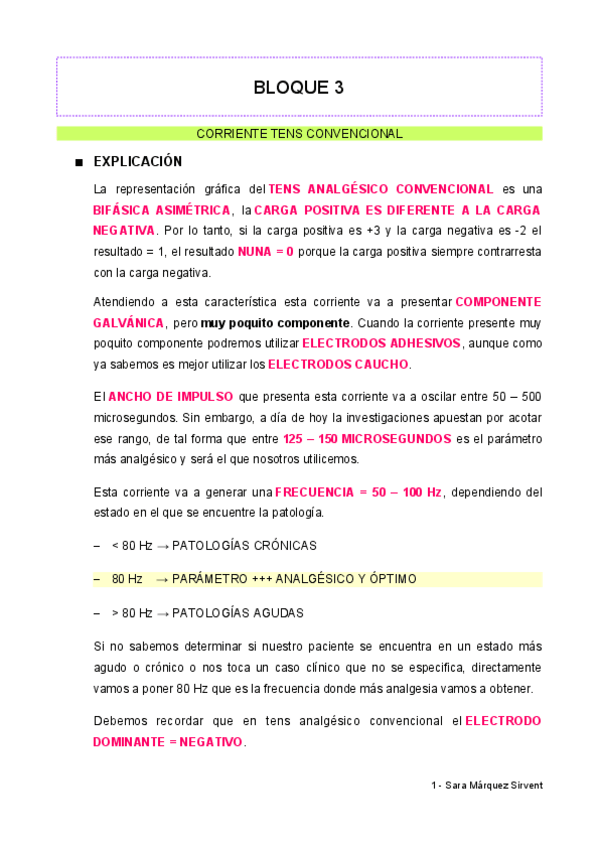 Miniatura del documento Bloque-3.pdf