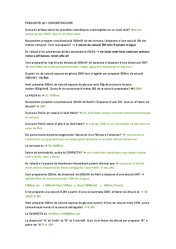 Miniatura del documento PREGUNTES-pH-I-CONCENTRACIONS.pdf