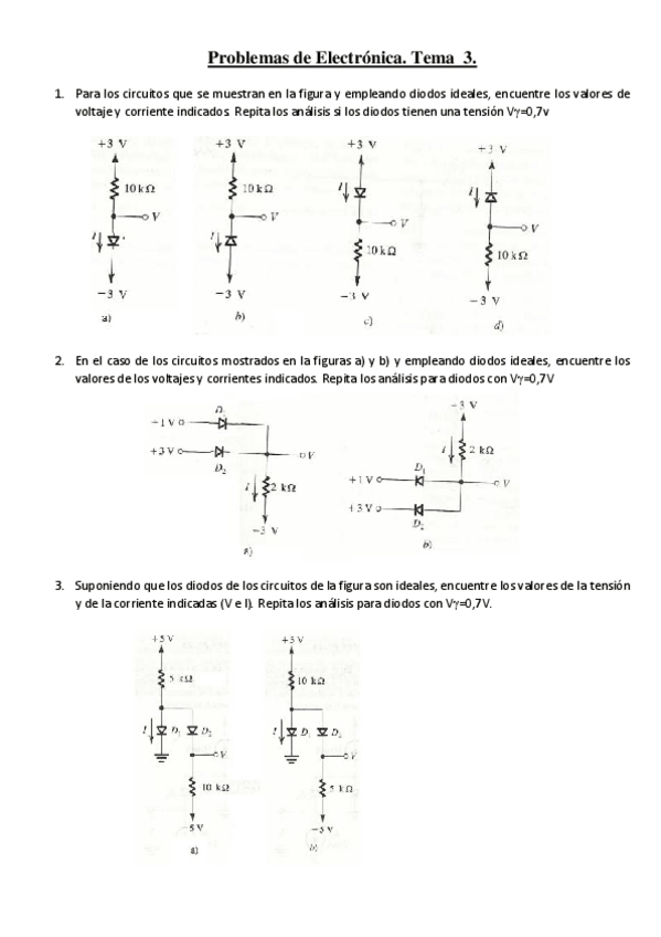 Miniatura del documento ProblemasTema3.pdf