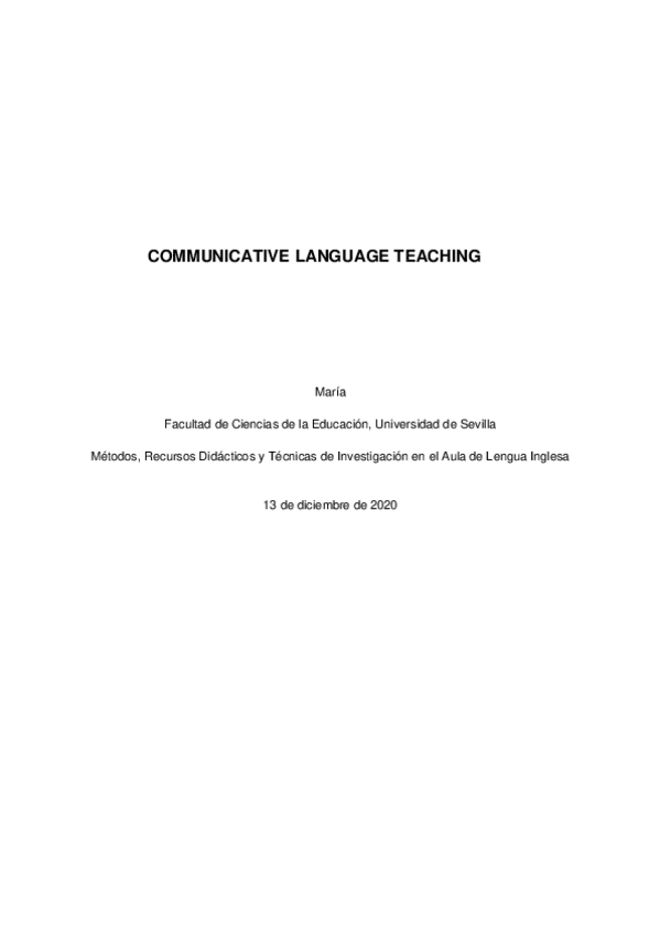 Miniatura del documento Task-8.pdf