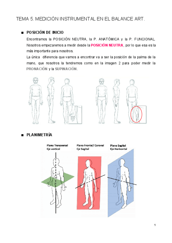 Miniatura del documento Tema-5.pdf
