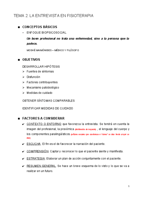 Miniatura del documento Tema-2.pdf