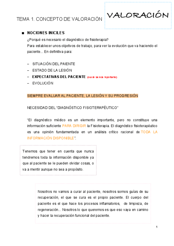 Miniatura del documento Tema-1.pdf