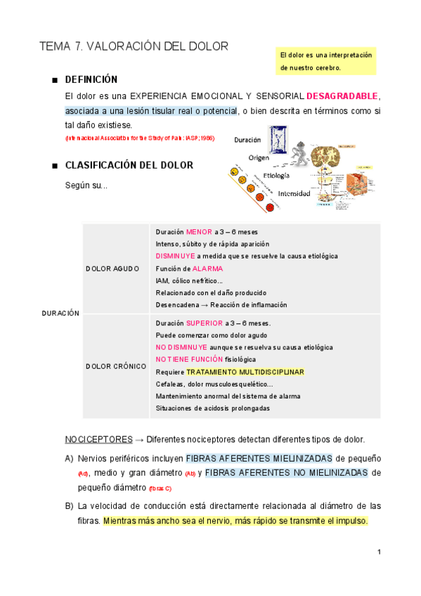 Miniatura del documento Tema-7.pdf