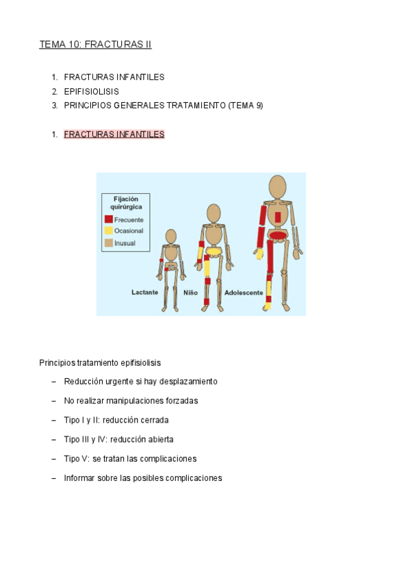 Miniatura del documento Tema-10.pdf