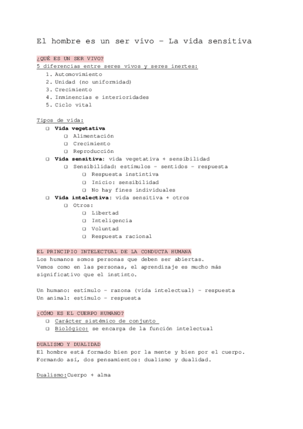 Miniatura del documento Tema-3-El-hombre-es-un-ser-vivo-La-vida-sensitiva.docx