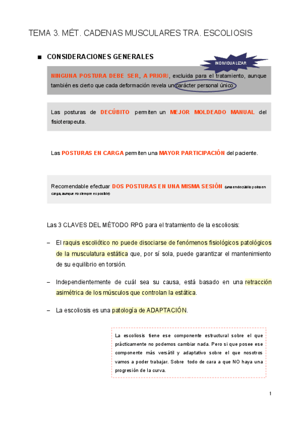 Miniatura del documento Tema-3.pdf
