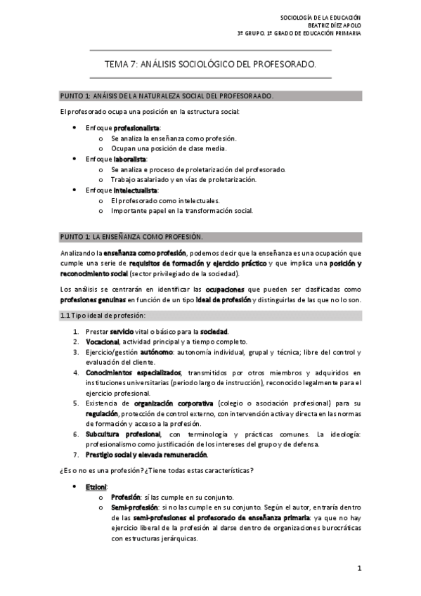 Miniatura del documento TEMA-7.pdf