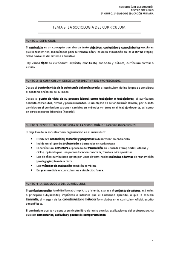 Miniatura del documento TEMA-5.pdf