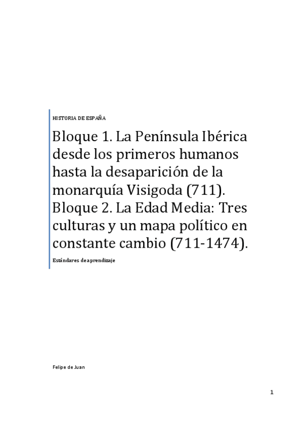 Miniatura del documento Bloque-1-2-Estandares-resueltos.pdf