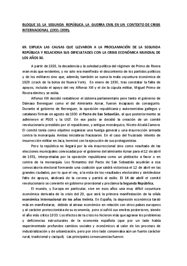 Miniatura del documento Bloque-10.pdf