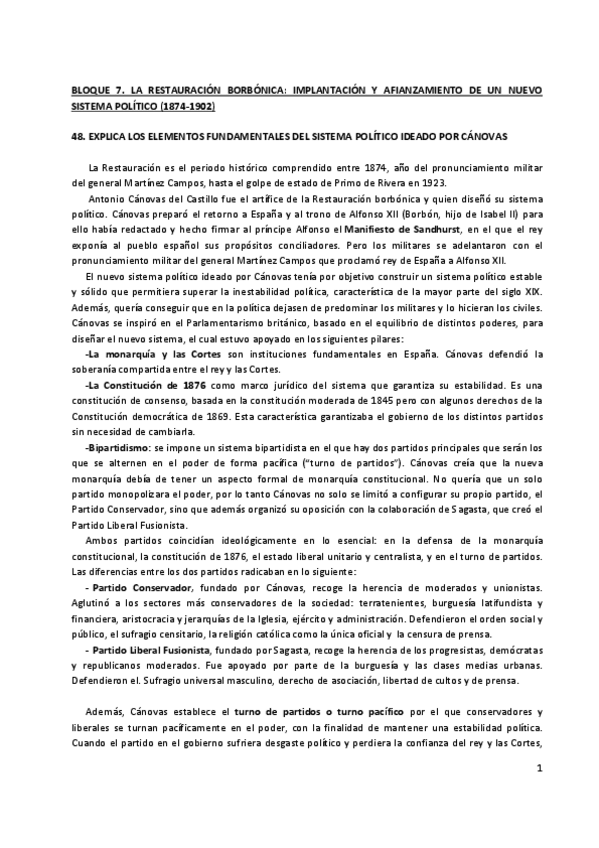Miniatura del documento Bloque-7.pdf