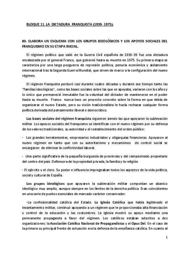 Miniatura del documento Bloque-11.pdf