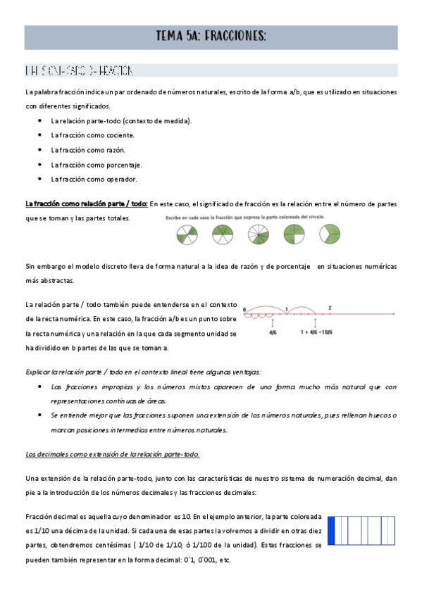 Miniatura del documento Tema-4.pdf