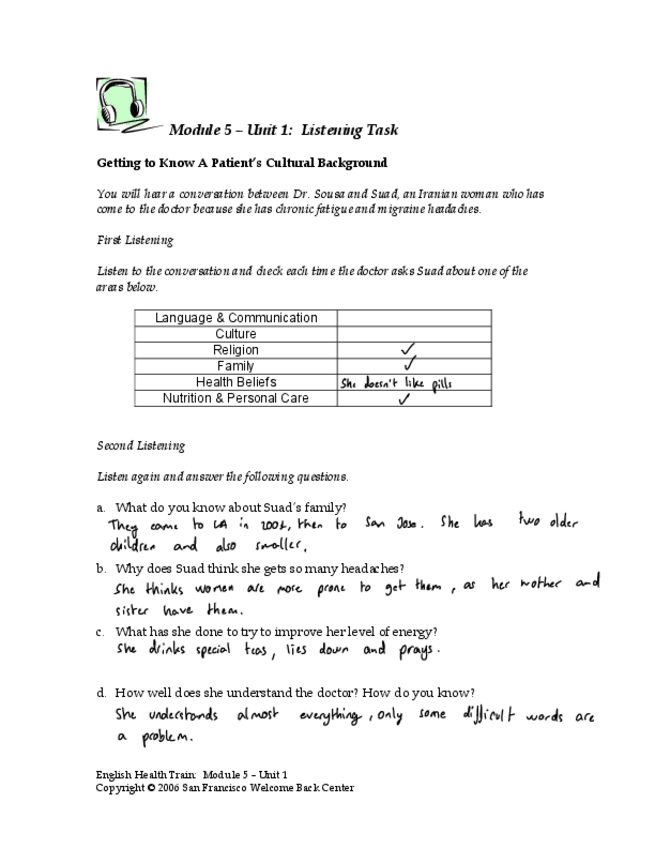 Miniatura del documento 2.pdf