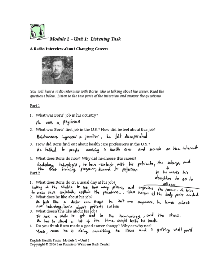 Miniatura del documento 1.pdf