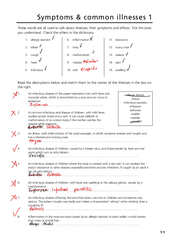 Miniatura del documento 1.pdf
