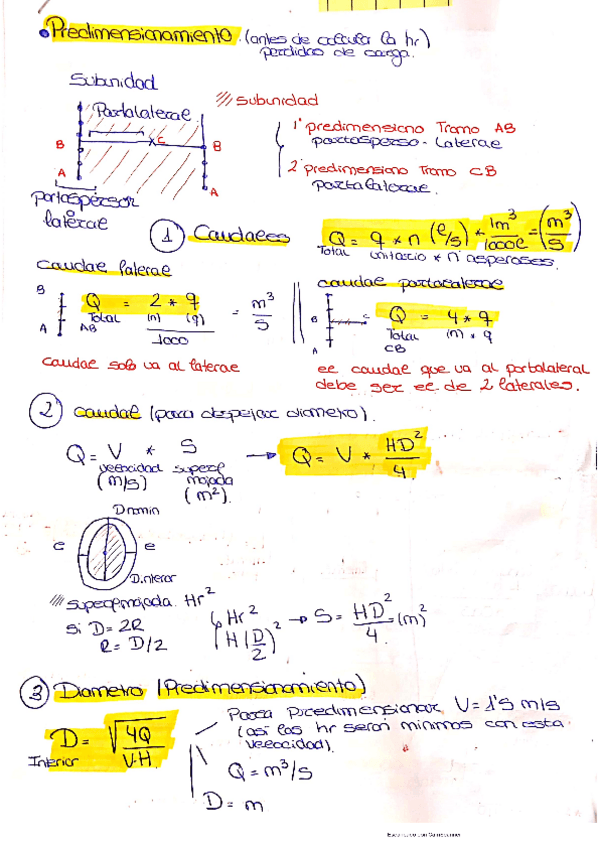 Miniatura del documento predimensionamientio-riego.pdf