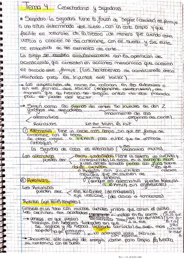 Miniatura del documento resumen-tema-4-y-5-maquinaria.pdf
