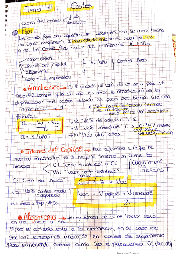 Miniatura del documento teoria-de-costes.pdf