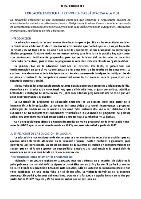 Miniatura del documento Tema-3-Emocional.pdf
