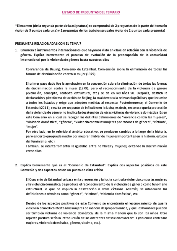 Miniatura del documento LISTADO-DE-PREGUNTAS-DEL-TEMARIO.pdf