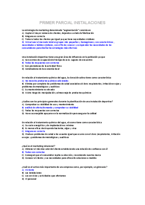 Miniatura del documento EXAMEN-COMPLETO-INSTALACIONES.pdf