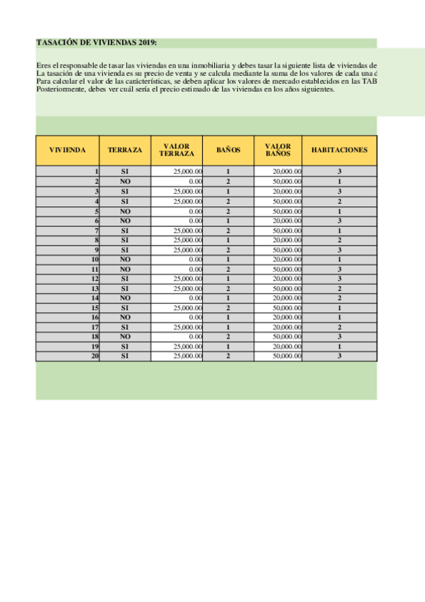 Miniatura del documento Examen-de-excel-enero-2021-v2.xlsx