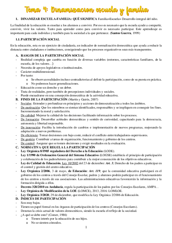 Miniatura del documento TEMA-4-DISENO.pdf