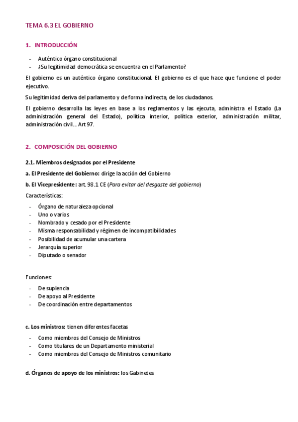 Miniatura del documento TEMA-6.pdf