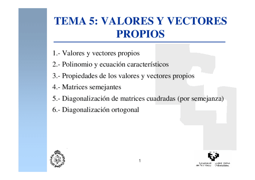 Miniatura del documento Tema5-ValoresYvectoresPropios.pdf