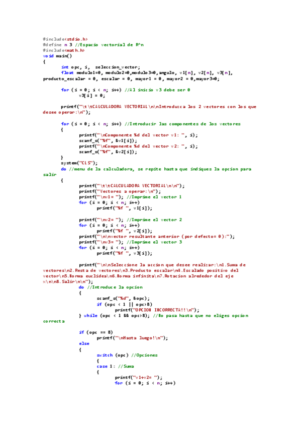 Miniatura del documento calculadoravectorial.pdf