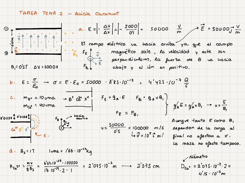 Miniatura del documento Tarea-Tema-2.pdf