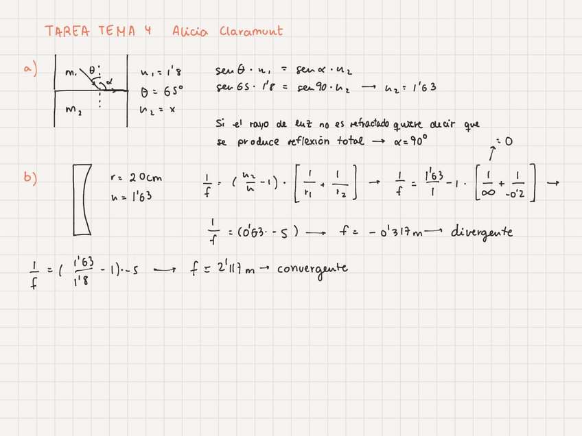 Miniatura del documento Tarea-4.pdf