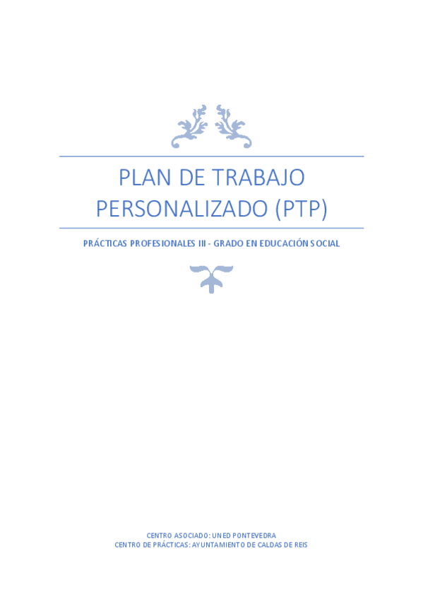 Miniatura del documento Portfolio-completo-PPIIICandela2019-2020nota-9.pdf