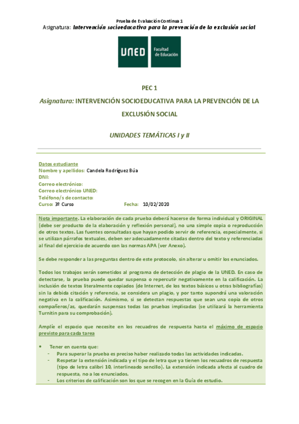 Miniatura del documento PEC1ObligatoriaCandelanota-8.pdf