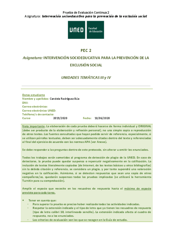 Miniatura del documento PEC2ObligatoriaCandelanota8.pdf
