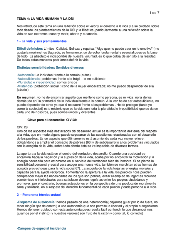 Miniatura del documento tema-4-cristianismo.pdf