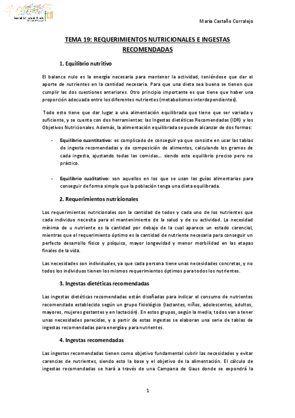 Miniatura del documento TEMA-19-NUTRICION-Y-DEPORTE.pdf
