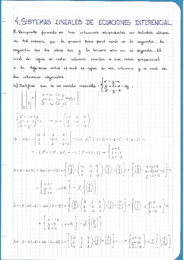 Miniatura del documento T4.pdf