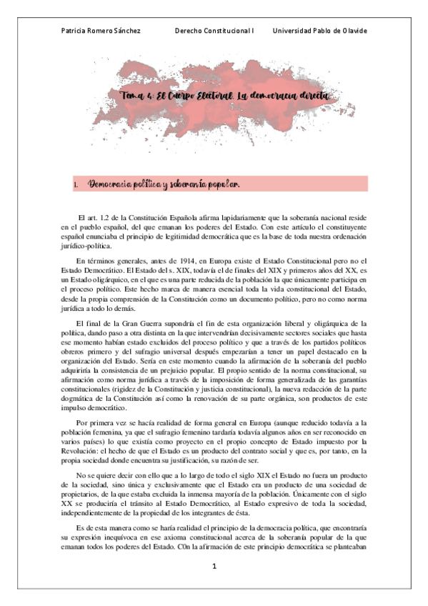 Miniatura del documento TEMA-4-EL-CUERPO-ELECTORAL.pdf